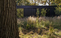 006-ravine-house-wheeler-kearns-architects