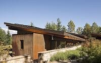 006-tumble-creek-cabin-by-coates-design