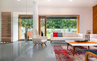 007-basant-bahar-residence-architects-india