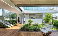 007-garden-house-christos-pavlou-architecture
