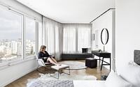 007-h-apartment-by-maya-sheinberger-interior-design