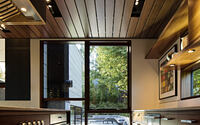 007-inside-outside-house-by-david-coleman-architecture