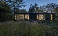 007-ravine-house-wheeler-kearns-architects