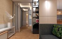 007-scandi-apartment-angelourenzzo-interior-design