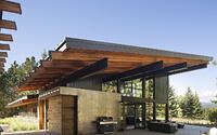 007-tumble-creek-cabin-by-coates-design