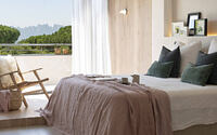 008-dawn-house-susanna-cots-interior-design