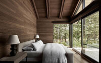 008-metrick-cottage-boathouse-akb-architects