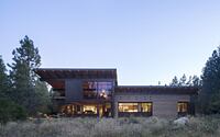 010-tumble-creek-cabin-by-coates-design