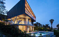 010-west-los-angeles-residence-clive-wilkinson-architects
