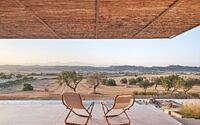 011-casa-palerm-ohlab-oliver-hernaiz-architecture-lab