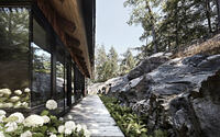 011-metrick-cottage-boathouse-akb-architects