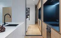 011-y28-hush-architects