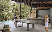 012-aegean-pool-house-lakeflato-architects