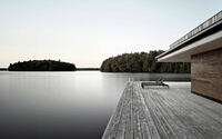 012-metrick-cottage-boathouse-akb-architects