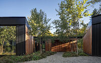 012-ravine-house-wheeler-kearns-architects