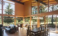 012-tumble-creek-cabin-by-coates-design