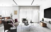 013-h-apartment-by-maya-sheinberger-interior-design