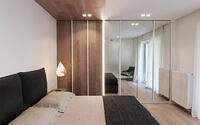 014-hellinikon-apartment-kkmk-architects