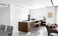 015-h-apartment-by-maya-sheinberger-interior-design