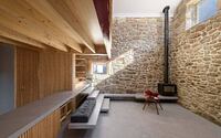 015-rural-house-portugal-henrique-barrosgomes