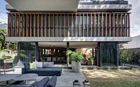 016-bacatete-house-rima-arquitectura