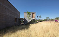 016-casa-candelaria-cherem-arquitectos
