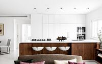 016-h-apartment-by-maya-sheinberger-interior-design