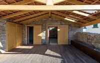 016-rural-house-portugal-henrique-barrosgomes