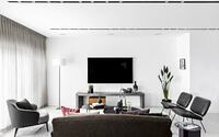 017-h-apartment-by-maya-sheinberger-interior-design
