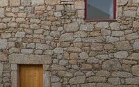 017-rural-house-portugal-henrique-barrosgomes