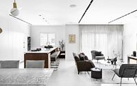 018-h-apartment-by-maya-sheinberger-interior-design