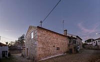 018-rural-house-portugal-henrique-barrosgomes