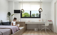 024-dawn-house-susanna-cots-interior-design