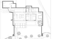 046-secret-garden-house-scapearchitecture