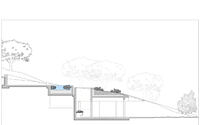 048-secret-garden-house-scapearchitecture