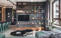 001-apartment-warsaw-kando-architects