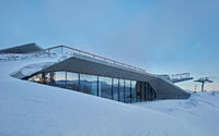 001-bachledka-summit-facilities-compass-architekti