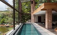 001-campos-house-arkitito-arquitetura
