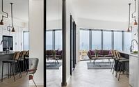 002-skyline-loft-tlv-henkin-shavit-design-studio