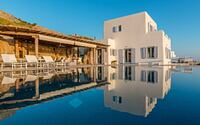 003-infinite-blue-villa-mykonos-architects