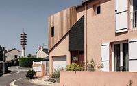 003-lrvo-house-extension-collectif-vous