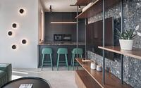 004-apartment-warsaw-kando-architects