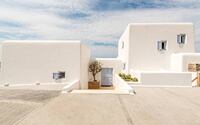 004-infinite-blue-villa-mykonos-architects