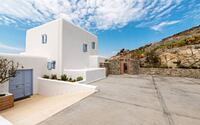 005-infinite-blue-villa-mykonos-architects