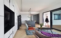 005-skyline-loft-tlv-henkin-shavit-design-studio