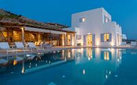 006-infinite-blue-villa-mykonos-architects