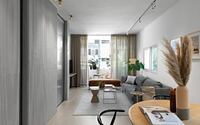 007-home-base-telaviv-kot-architects