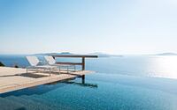 007-infinite-blue-villa-mykonos-architects