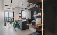 008-apartment-warsaw-kando-architects