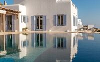 010-infinite-blue-villa-mykonos-architects